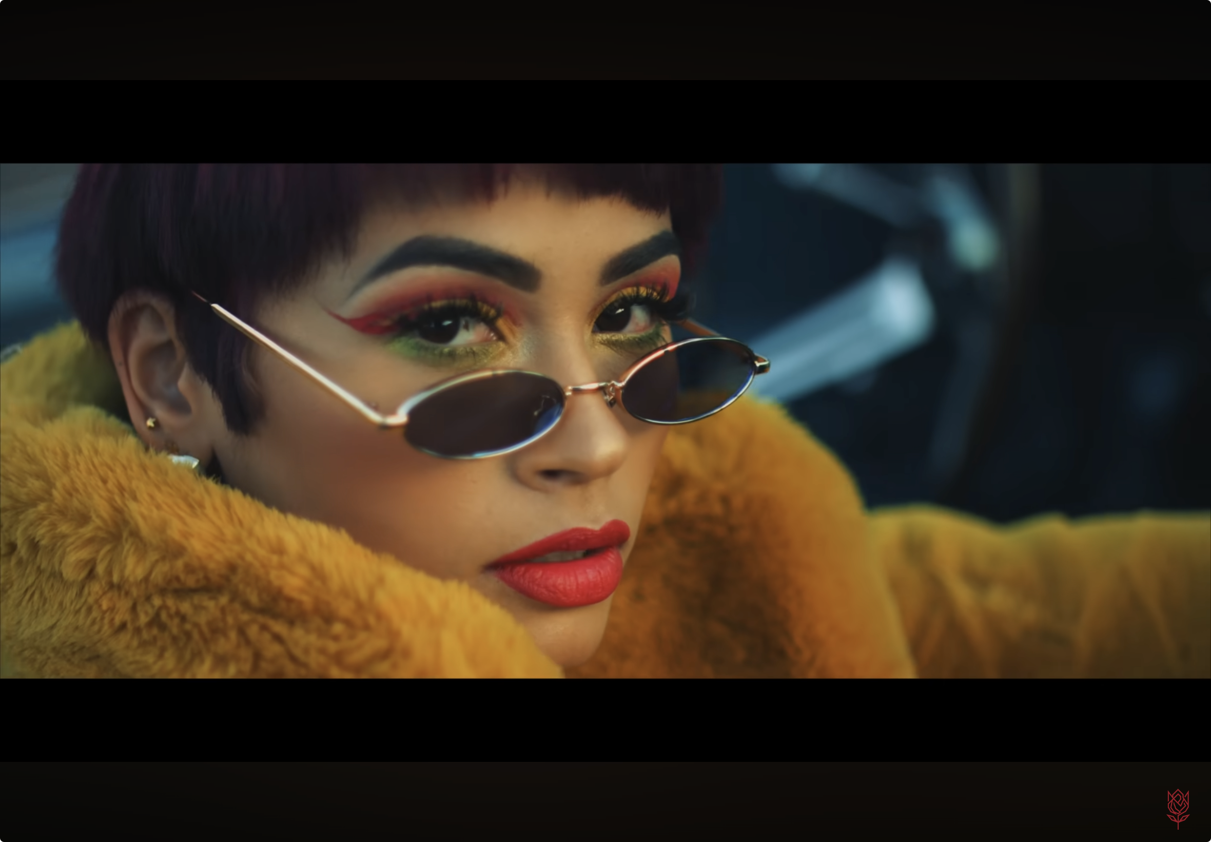 TODA (Remix) by Alex Rose ft. Cazzu, Lenny Tavárez, Lyanno & Rauw Alejandro Lyrics Translation | Learn Spanish Through Puerto Rican Slang, Flirting & Latin R&B