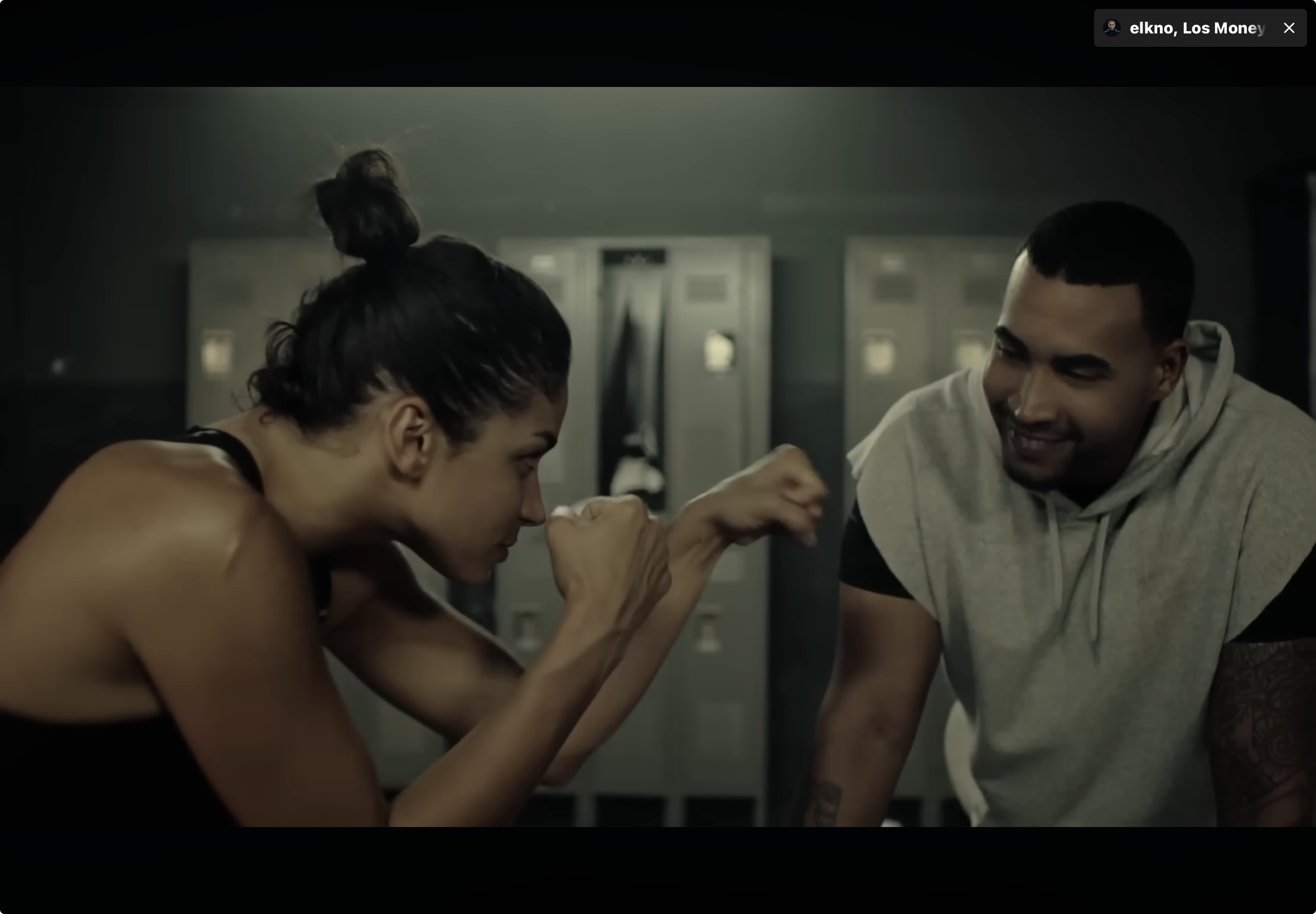 Te Quiero Pa’ Mí [I want you (all) to myself] by Don Omar, Zion & Lennox Lyrics Translation | Learn Spanish Through Romance & Spanish Slang