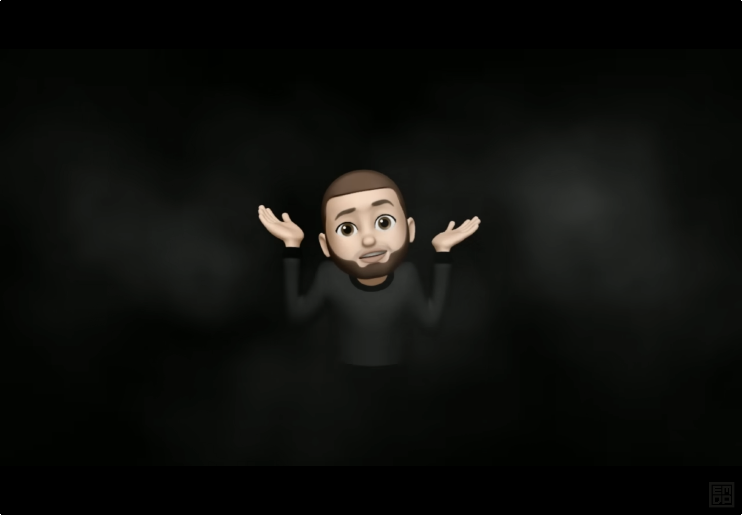 Y Que Fue by Don Miguelo Lyrics Translation | Learn Spanish Through the Viral Dance Hit Taking Over TikTok And Instagram Reels