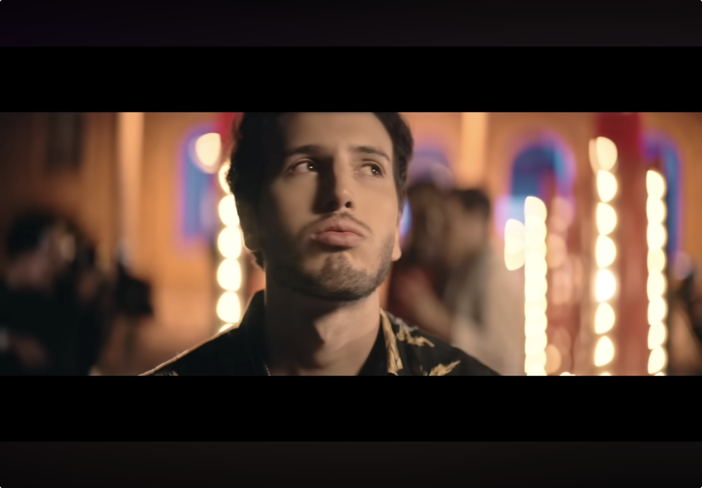 Ya No Tiene Novio by Sebastián Yatra, Mau y Ricky Lyrics Translation | Learn Spanish Through Colombian Slang, Breakups & Party Vocabulary