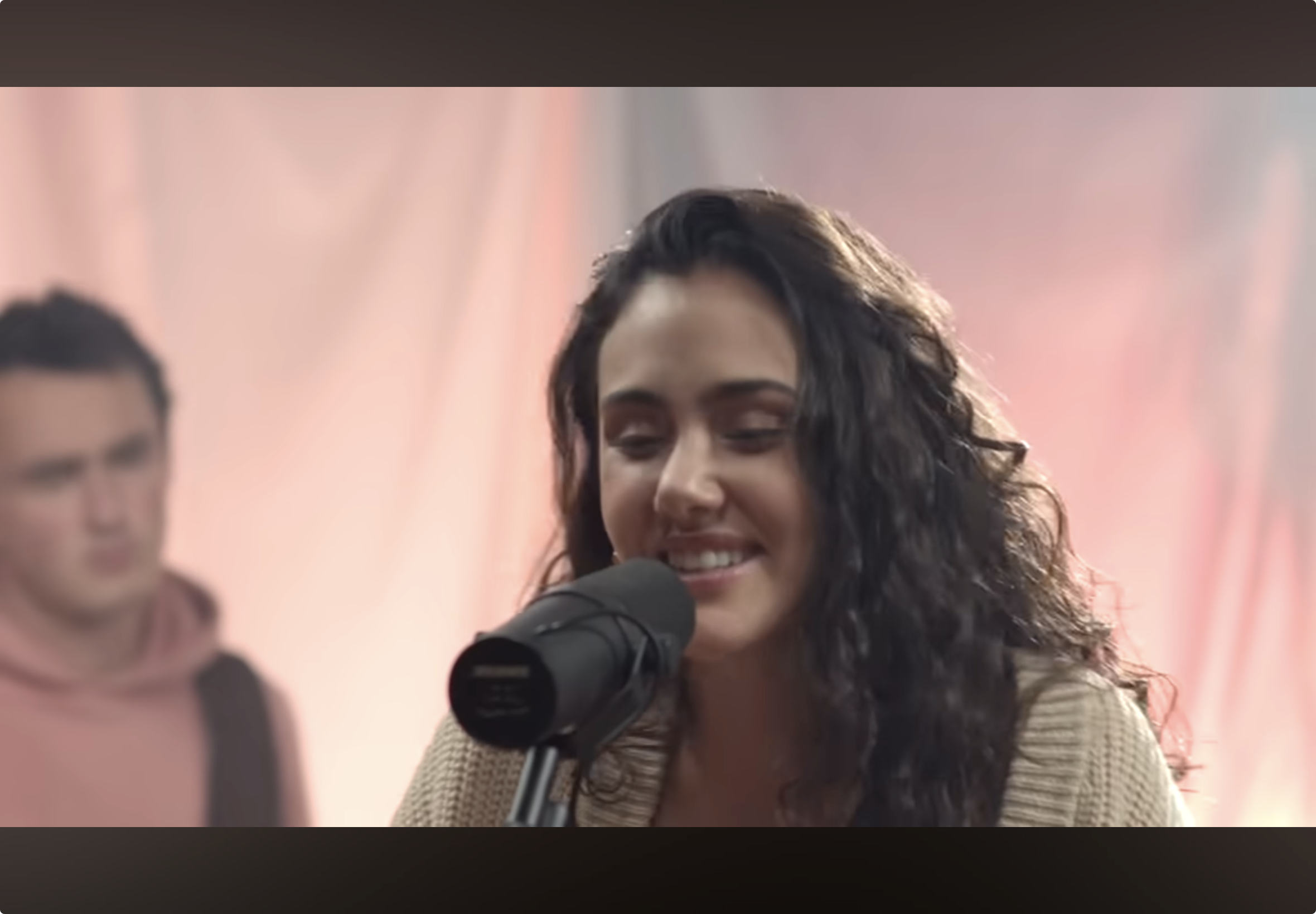 9 – Susana Cala (Acústico) | Spanish Lyrics & English Translation | Learn Spanish Through Heartbreak
