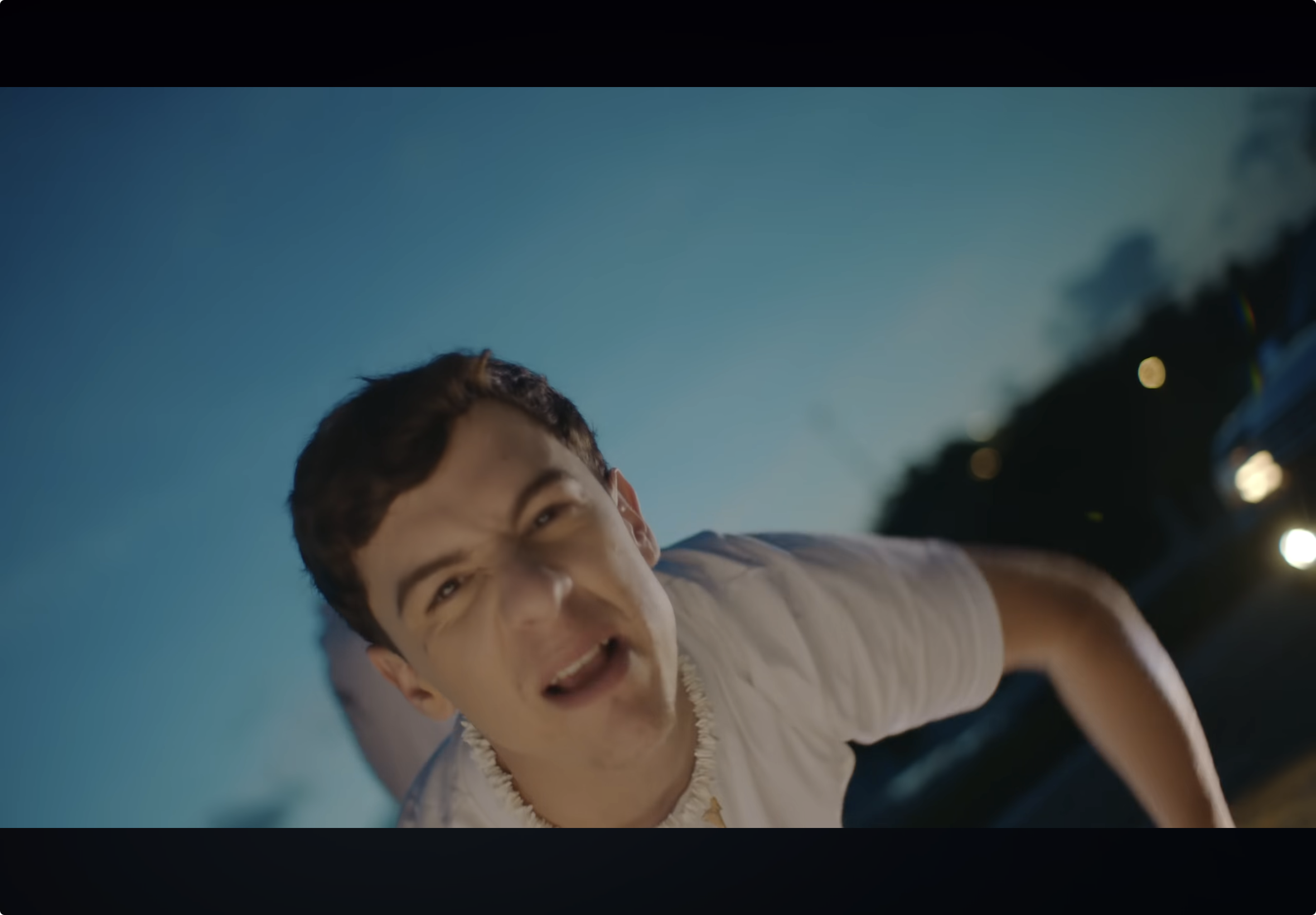 Chicharrón – Guaynaa ft. Cauty | Spanish Lyrics & English Translation | Puerto Rican Slang, Wordplay & Dembow