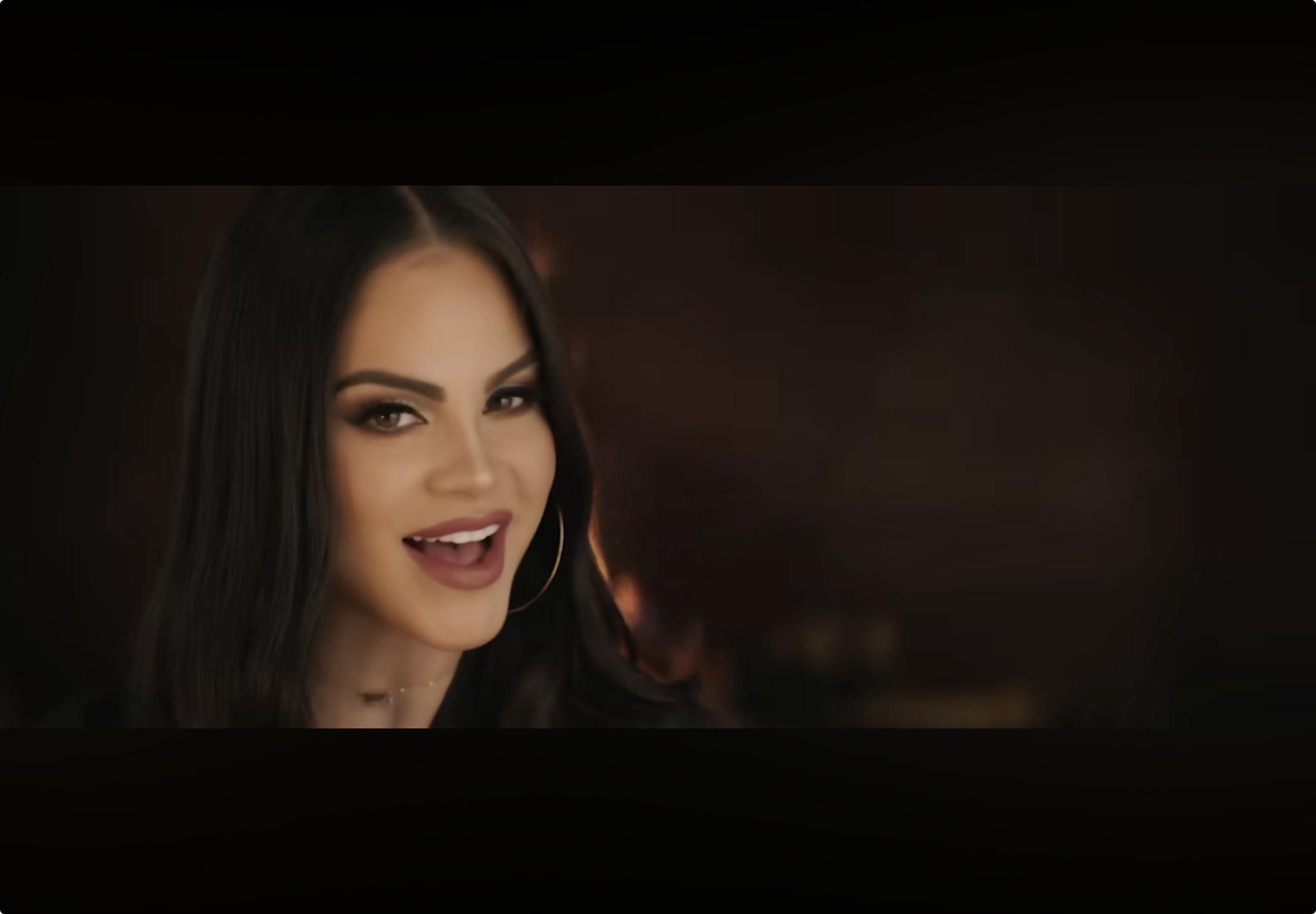Justicia [Justice] – Silvestre Dangond & Natti Natasha | Spanish Lyrics & English Translation | When Karma Gets a Beat