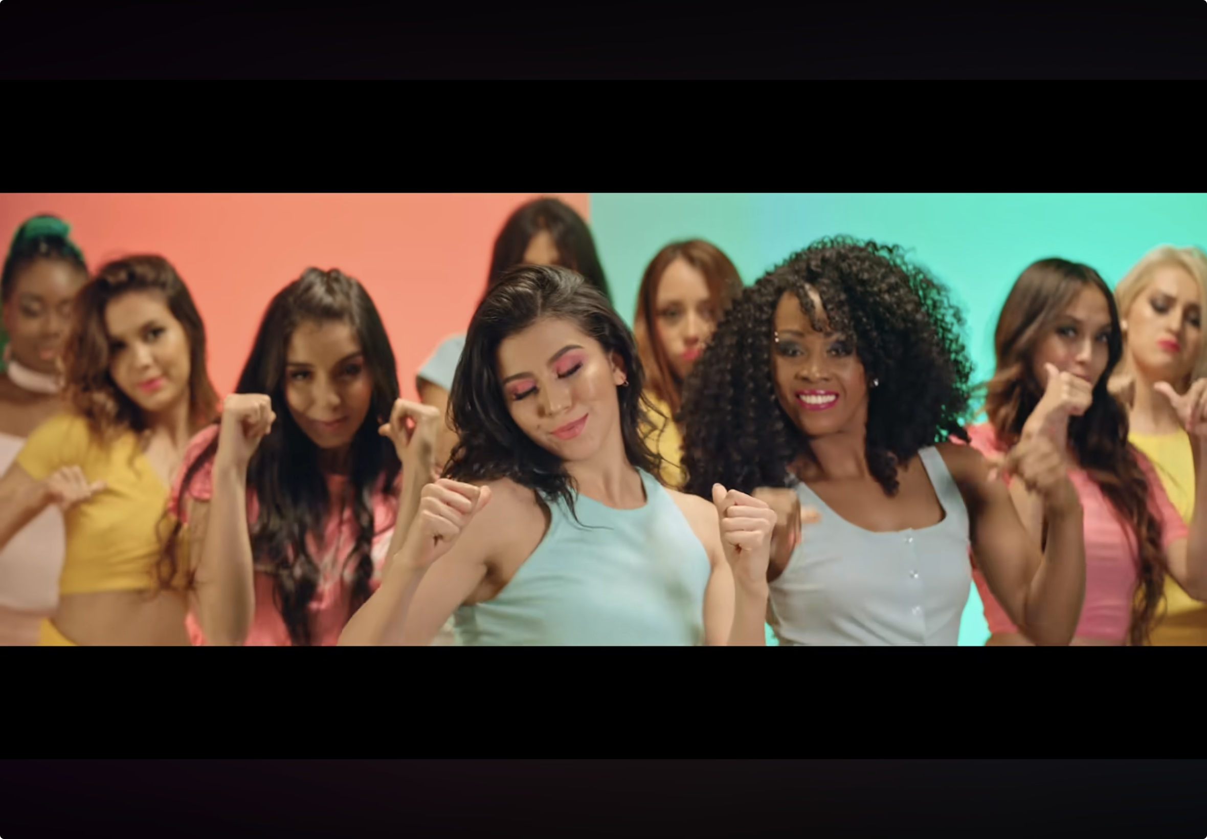 Why Is Spanish So Fast? 8 Songs to Decode Modern Latin Slang
