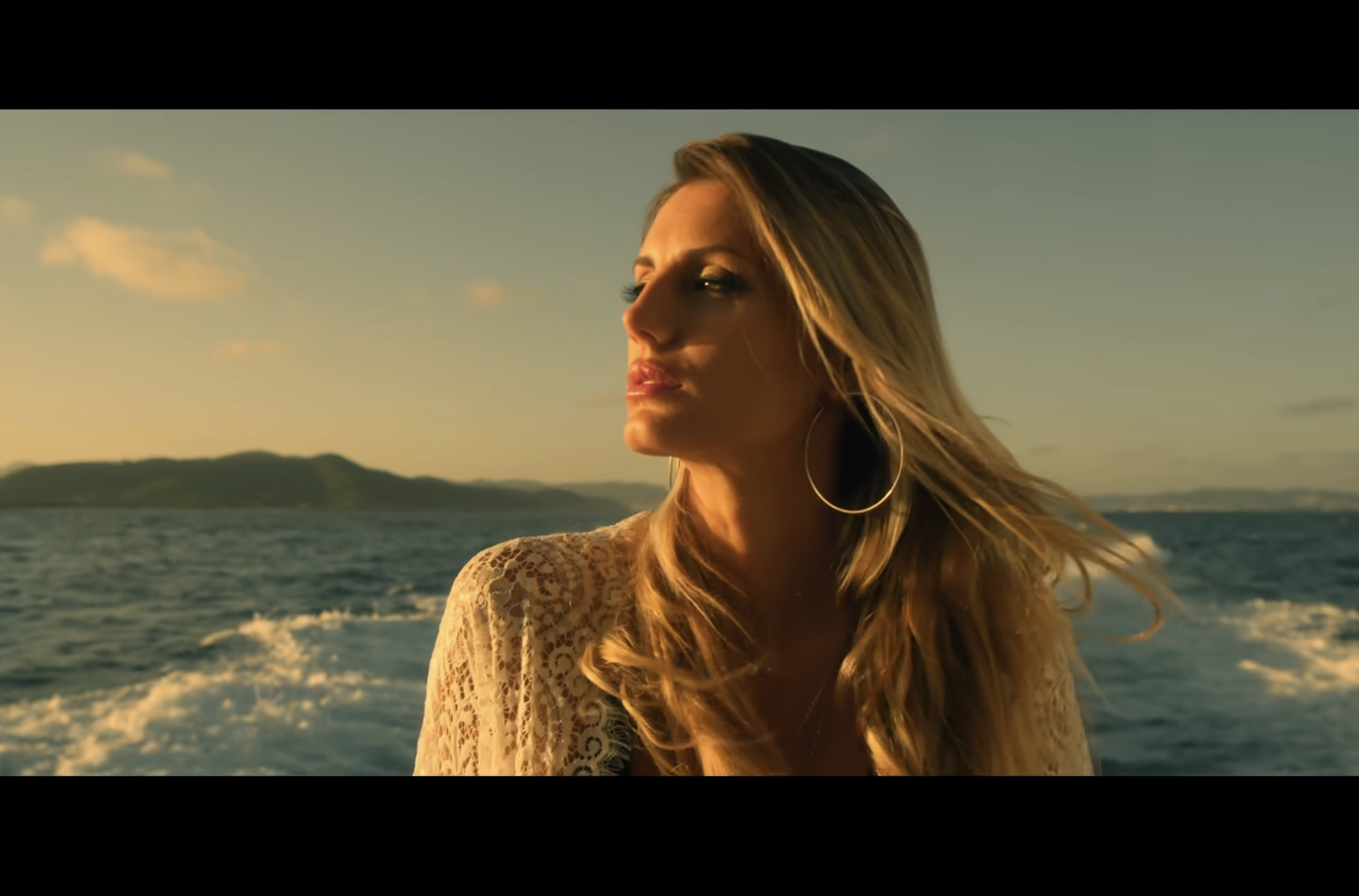 🎶 Por Fin Te Encontré (I finally found you) – Cali y El Dandee, Juan Magán & Sebastián Yatra: Spanish Lyrics and English Translation | Love, Longing and Romantic Expressions