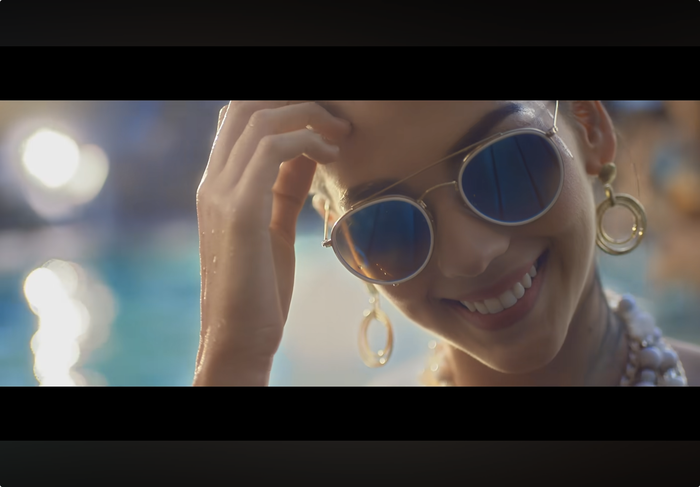 Vivo Pensando En Ti (Can’t Stop Thinking About You) – Felipe Peláez ft. Maluma | Spanish Lyrics & English Translation | When Friendship Turns Into Love
